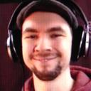 Katie Falconer - @SepticKatie7 - Twitter