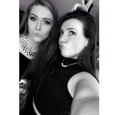instagram~caitlin_murney
