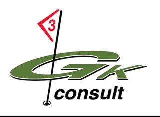 GK CONSULT Audit-Conseils et suivis agronomiques #backtofondamental #fescue #links #turfgrass #greenkeeping #gazon