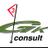 turfspirit's profile image