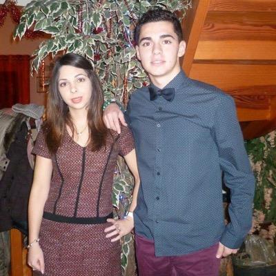 bray12_bray's profile picture. snap : valentin06bray