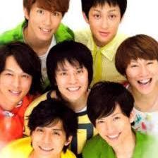 関ジャニjany エロ漫画を描く人間は実際の性犯罪者 という規制派の理屈を使うと さいとうたかを先生はテロリスト で 水木しげる先生は妖怪で やなせたかし先生は小麦粉ということになってしまう