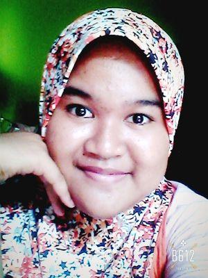 Sayangi aku karena allah,cintai aku karena allah semua tergantung baik buruk diri kita sendiri semua yang kamu lakukan belum tentu kamu dapat kan