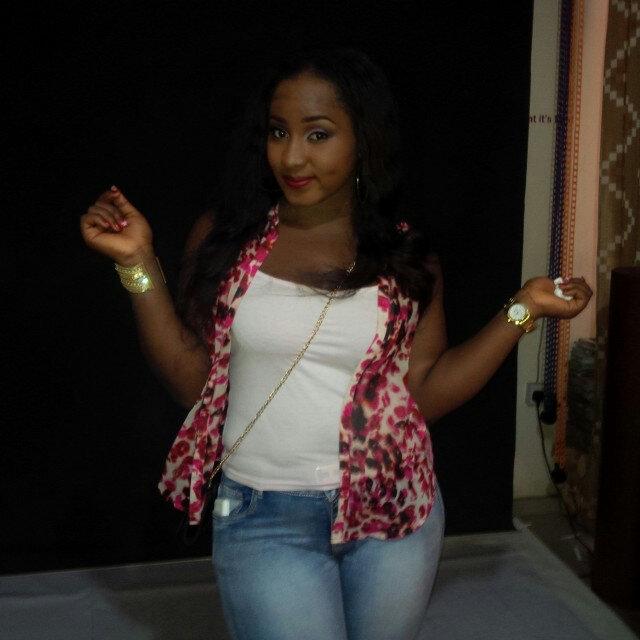 Am a friendly,am a cool guy. If u have me as a friend,u will never want 2 loose me