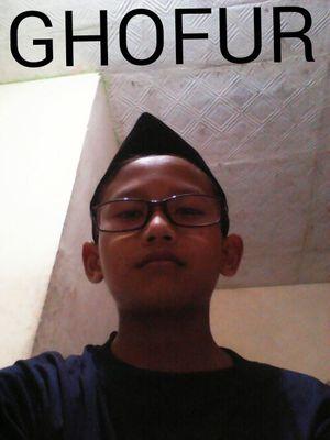 gofur