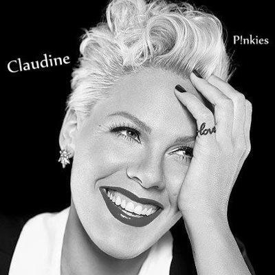 PinkFFrance's profile picture. Compte Fan Français sur P!nk (Alecia Moore) Page Facebook: P!nk Fan France (Alecia Moore)