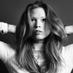 Sarah Butcher (@sarahjenniferj) Twitter profile photo Sarah Butcher (@sarahjenniferj) Twitter profile photo
