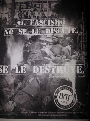 lucha por todo lo q realmente quieras veras como lo consigues.nada es imposible.