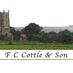 Manor Farm (@manorfarmsa) Twitter profile photo