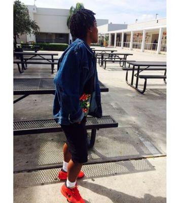 Its already getting better God's already moving on my behalf | Focused | LPG