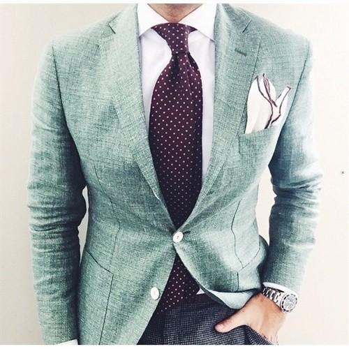 wonderwall_92's profile picture. Just say it..