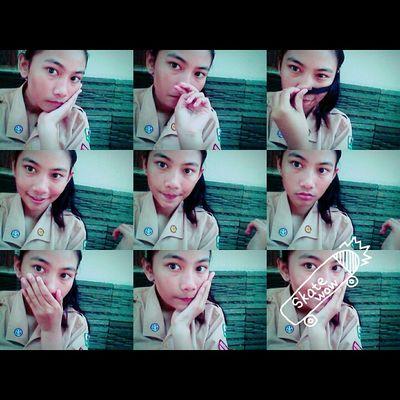 ,only one ({})♥♡
