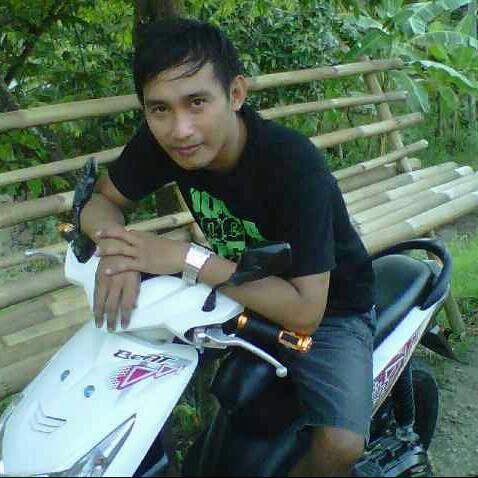 CJ Wijaya FM