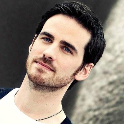 Jack_Ward_Rpg's profile picture. Qui a dit que les Gryffondor étaient gentils ?