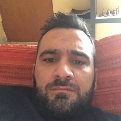 Molti nemici molto onore