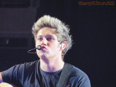 Si no sos niall sali de aca//Follow me please niall// mi otra cuenta @l4rry_5tylins0n//wpp1159739368// #TeamACM1PT
