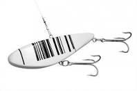 srsergiote's profile picture. Loco por la pesca