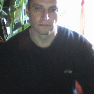 fan_mlakar's profile picture. 