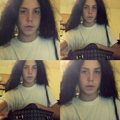 @TheMattEspinosa hi