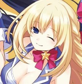 毒滲みし紅の林檎