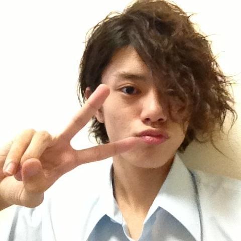 RYU★さんのプロフィール画像