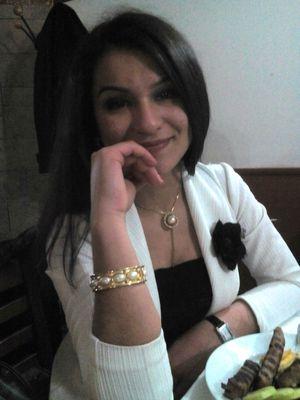 Young,free & wild :3