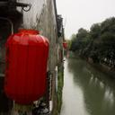 CATHY CHEN - @joymiffy - Twitter