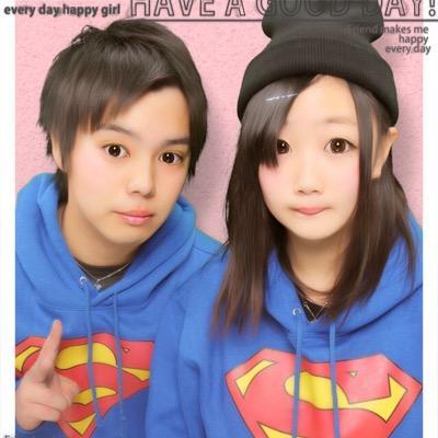 花に『象徴的な意味をもたせたもの』が花言葉。花に想いを託して相手に気持ちを伝えることができます。花を贈る際に役立てれば！参考になったらＲＴ＆ファボお願いします。