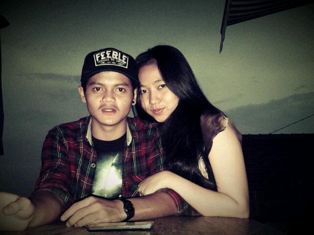 andinurislami1's profile picture. IKKE!