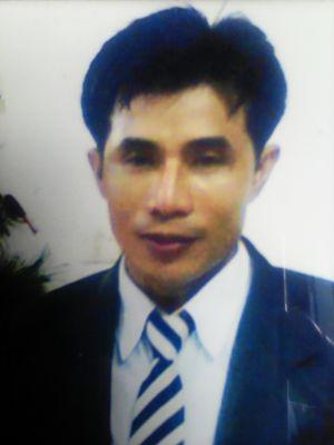 Benni Daeli