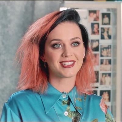 HAVE ✨LIVED✨ THE PRISMATIC DREAM ON 04/03/2015!