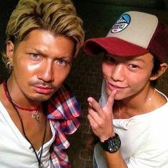 ♡セフレ案内男♡さんのプロフィール画像
