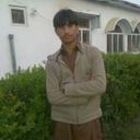 Anwar Hayat - @anwarhayat30 - Twitter