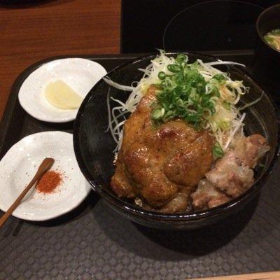 若衆！＞(-ν-´)☆(ΘνΘ´)