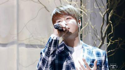 CarolynS_zjy's profile picture. ㅋㅋ 나 보고싶어??