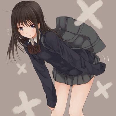 やり投げやってます❗️