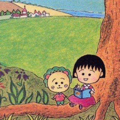 ももクロ、剣道ﾀﾞｰｲ（´ω｀♡%）ｂｽｷｯ　剣道部　中1　　モノノフ♡　モノノフの方フォロー100％返します！