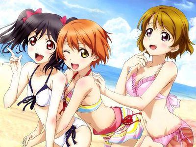 ことにこりんぱな@いろんな意味でガチ勢←さんのプロフィール画像