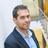 mgkeredakis's profile image