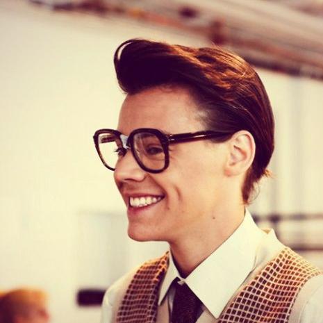 nastyaStyles1D's profile picture. В твиттере с 27.08.13 ДР16.05. #LanaDelRey #OneDirection #JustinTimberlake    #KateClapp #ImagineDragons #OneRepublic #ДИРЕКШИОНЕРФОЛЛОВЬДИРЕКШИОНЕРА