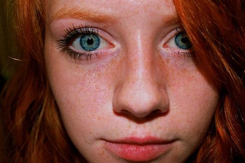 estellajuan839's profile picture. 