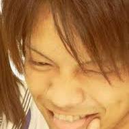 ♚としKING♚さんのプロフィール画像