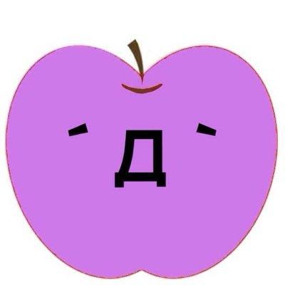 推しメンはゆきりんの40歳です。チームY～絆～に参加させてもらってます。48グループは全体的に応援しています。趣味はバイク・車・ラジコンカー・ラーメン。平たく多趣味が自慢です。