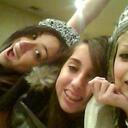 Lydia Corona - @VampireBubbles - Twitter