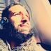 Imran Sulaiman (@amgodogma) Twitter profile photo Imran Sulaiman (@amgodogma) Twitter profile photo