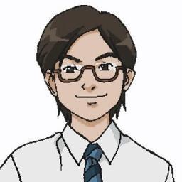 読書、旅行、食べ歩き、日本酒、ふなっしー、セーラームーン、青エク、妖怪ウォッチすき◝(๑⃙⃘′ᗨ˂̶๑⃙⃘)◞♡音楽はROCKが好き！BIGMAMA、リズミック、音速など(*˙︶˙*)☆*°