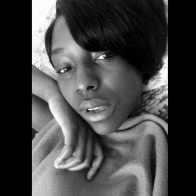*Ig : salute_darkskinss* S.B*