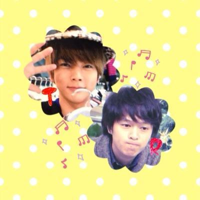 あなたのタイムラインのポンコツワードプロセッサ。つづきです。(*´∀`*)ﾉ
WJ本誌ネタバレ感想やワ―トリの迅遊SSを書き散らしているよ。
下手な鉄砲も数打ちゃアタルの心意気。
腐っているので、基本は鍵をかけてます。( ･×･)
フォロー、リムーブ、お気軽にどうぞよろしく。
最近、審神者になりました。