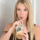 JerriSaunders14 - @JerriSaunders14 - Twitter