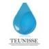 Loodgietersbedrijf Teunisse v.a. € 45,- p/u incl. btw leveren wij vakmanschap, kwaliteit en service in Amsterdam e.o. Tel. 06 20090224.